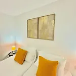 The West House Дом отдыха