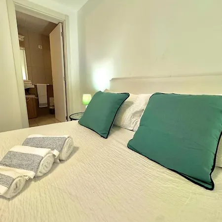 The West House Vakantiehuis