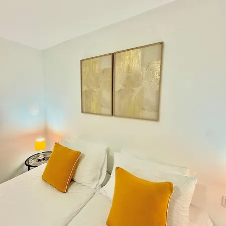 The West House Vakantiehuis