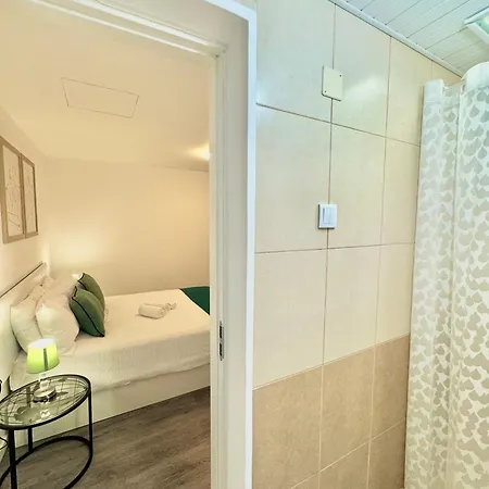 Vakantiehuis The West House