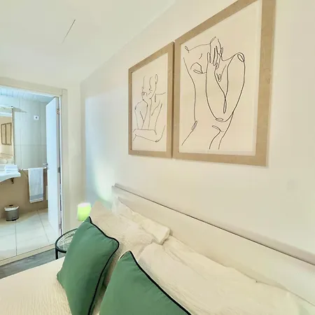 The West House Calheta (Madeira)