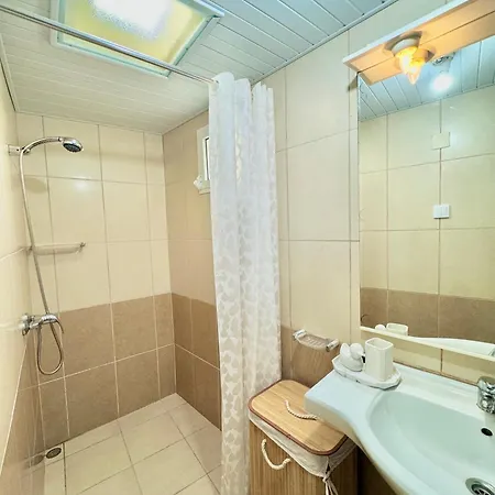 Semesterbostad The West House Calheta (Madeira)