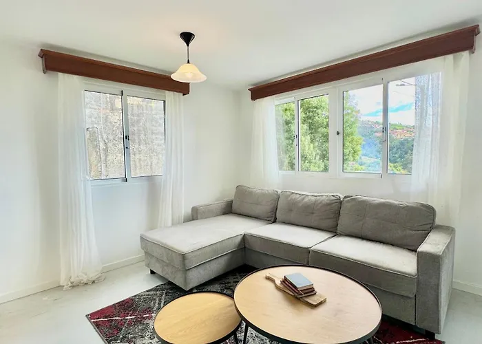 Casa vacanze The West House *