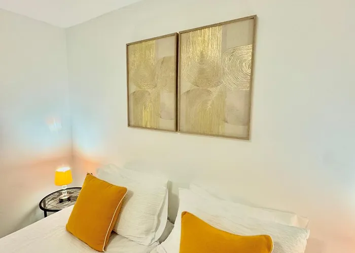 The West House Vakantiehuis