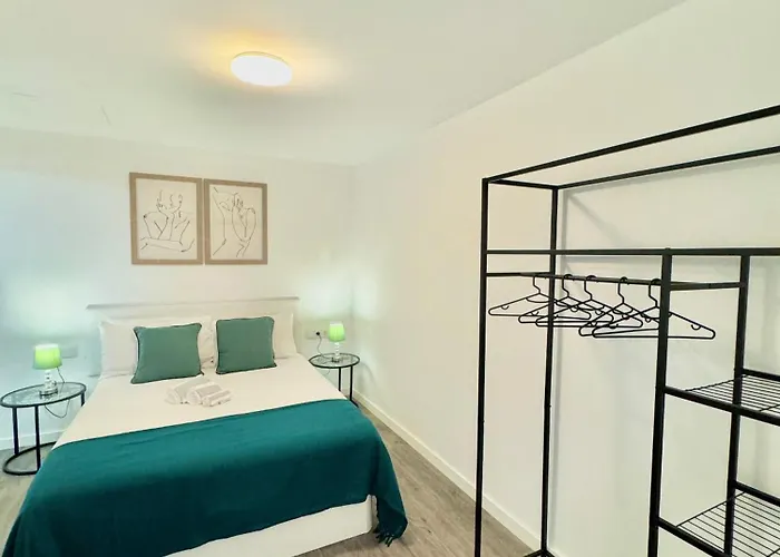 Casa vacanze The West House *